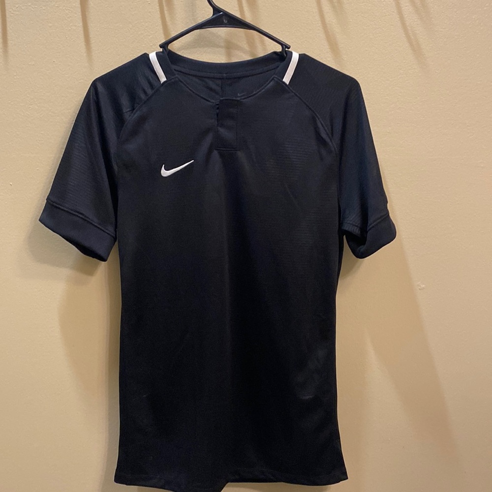 Nike Dri-fit shirt